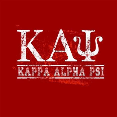 Kappa Alpha Psi Members Hit Pledge In Head With Paddle In Hazing
