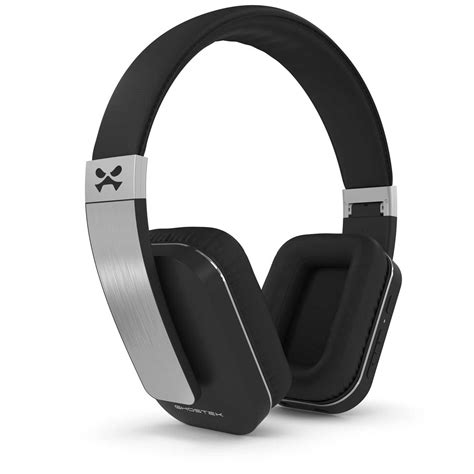 The 10 Best Over Ear Bluetooth Headphones 2024