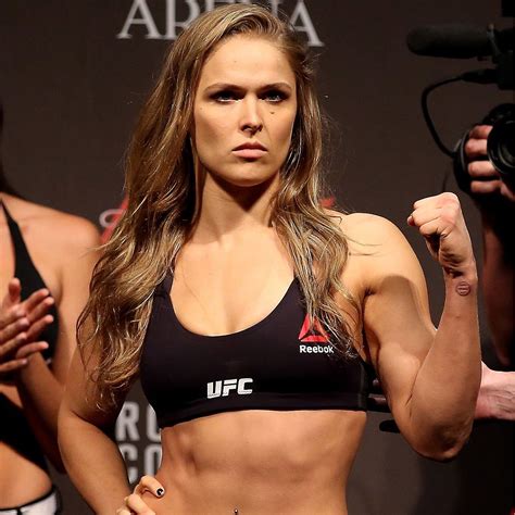Sexy Female Ufc Sexy Girls I Would Love To Fightand Lose