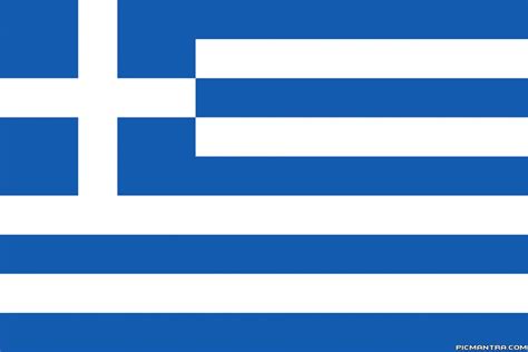 Find images of griechenland flagge. Griechenland Flagge Bilder