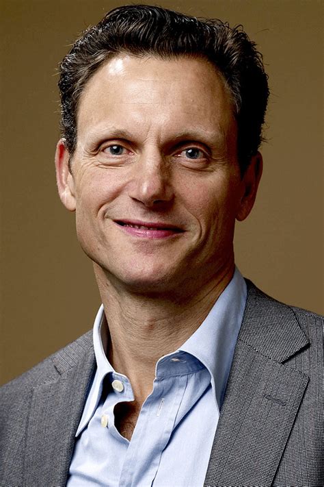 Tony goldwyn teases fitz's state of mind in 'scandal' return. Tony Goldwyn | NewDVDReleaseDates.com