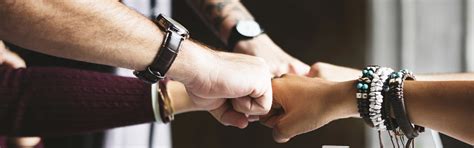 Regional Awards for Partner Excellence 2020 | SAP News Center