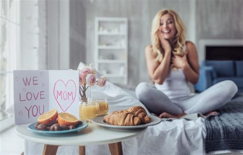 serve mom breakfast in bed doug henry kinston cdjr