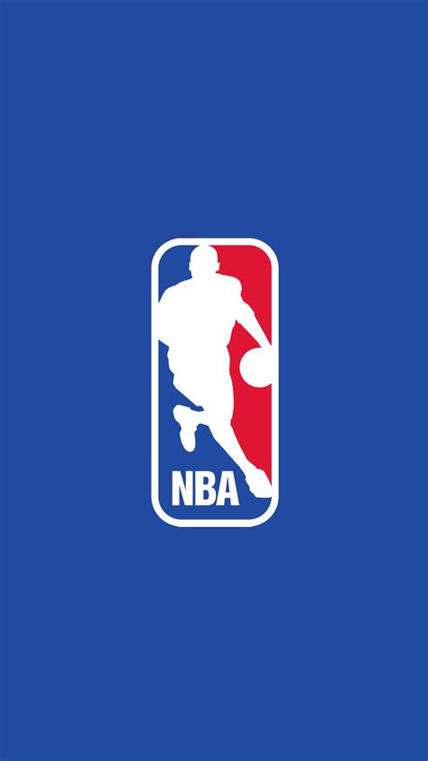 175 kobe bryant hd wallpapers and background images. Kobe Bryant Cool Wallpapers for Phone | HeroScreen - Cool ...