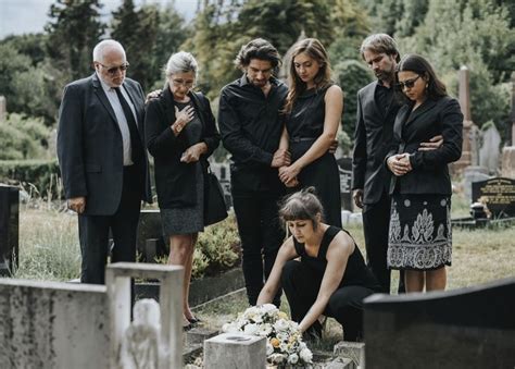 Funeral Photography Techndtrends