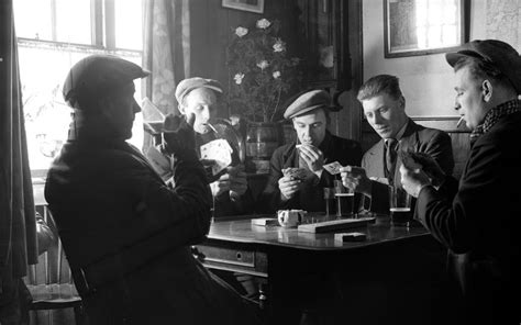 In Pictures Old Time British Pubs British Pub Beer Photography