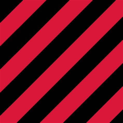 Black And Red Striped Background Clip Art Library