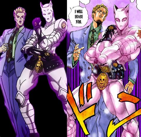 Quality Queen | Know Your Meme