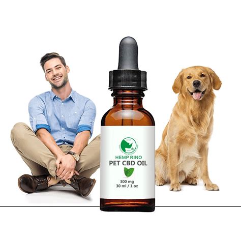 Know the potential causes, symptoms and treatment of this strange cat disorder. Hemp Bulk Cbd Oil Pure Natural Herbal Extract Cannabidiol ...