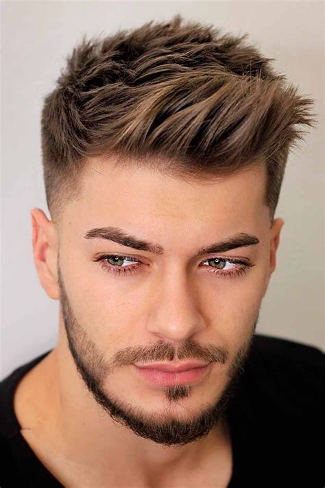 top 85 new hairstyles 2023 mens latest vn