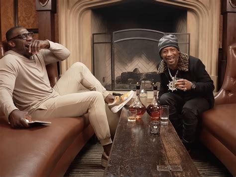 Club Shay Shay Katt Williams And Shannon Sharpe Talking For Nearly Hours Is Pure Bliss