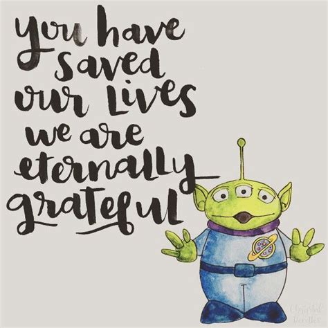 So, here are the 10 most memorable quotes from the toy story movies. Chrystal Doodles — Day 82/100 - Toy Story 2 | Toy story ...