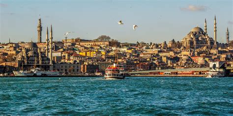 Buurlanden Turkije Bekijk Ons Reisadvies