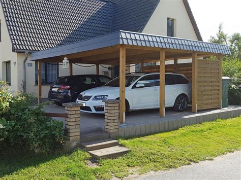12 carports that are actually attractive. 10+ Finest Modern Carport With Storage — caroylina.com