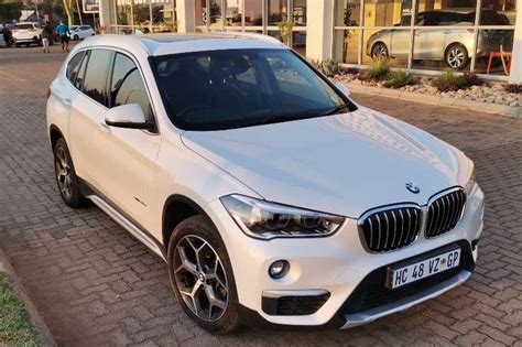 See 27 results for bmw m4 convertible for sale in south africa at the best prices, with the cheapest car starting from r 630 000. BMW X1 Cars for sale in South Africa | Auto Mart