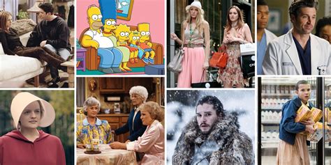 Top Tv Shows Of All Time The 20 Best Tv Spin Off Series Of All Time Ranked Indiewire