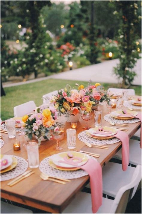 Whether it's an average weeknight dinner or a festive holiday feast, you're going to need to set your table, so make sure it's as chic as it could possibly be.you could go out and buy new themed. Futurist Architecture | Outdoor dinner parties, Outdoor ...