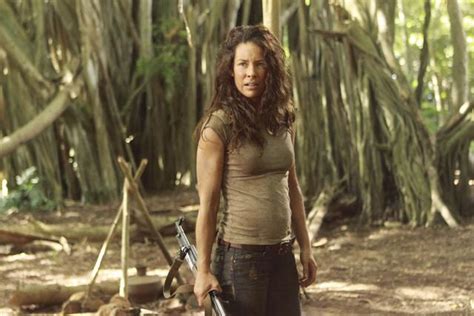 We did not find results for: Evangeline Lilly scores elf role in "The Hobbit" - Salon.com
