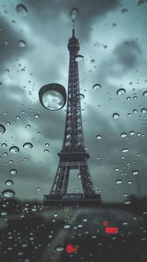 Pin By Nany On Photo Photo Photography Eiffel Tower