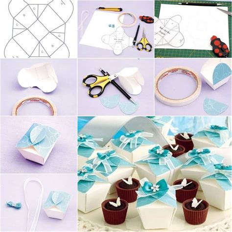 We did not find results for: How to DIY Beautiful Mini Gift Bags