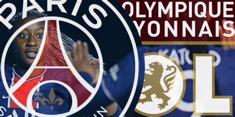 Second half ends, paris saint germain 0, lyon 0. Diani : "On avait à cœur de battre Lyon"