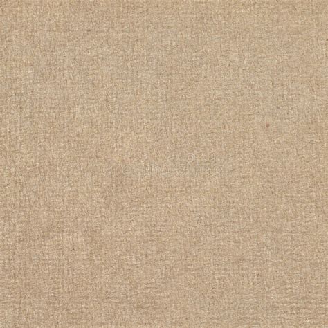Dark Brown Paper Texture Stock Image Image Of Page Rough 44551087