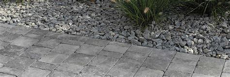 We did not find results for: Gartenplatten & Pflaster | BauWelt Pümpel Vorarlberg