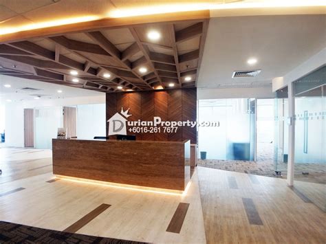 Just follow the signages and you. Office For Rent at Axiata Tower, Kuala Lumpur for RM 7,000 ...