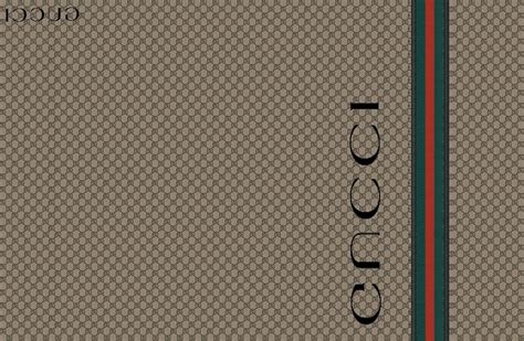 Gucci Stripe Wallpapers On Wallpaperdog