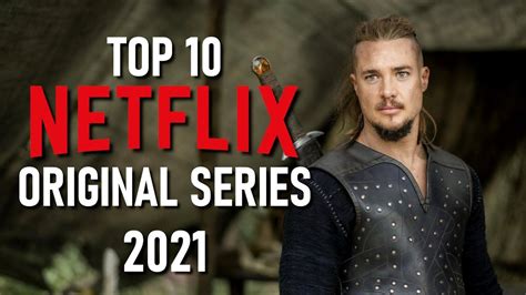 The 10 Best Netflix Original Series Of All Time Ranked Zone Top Ten Riset