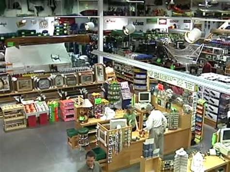 About sportsman's warehouse holdings, inc. Sportsman's Warehouse - 3 commercial versions. - YouTube