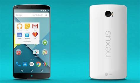 2015 Lg Nexus 5 Specs Get Detailed Yugatech Philippines Tech News