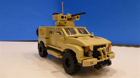 Pin On Lego Military Armor