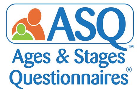 Asq is the world's leading airport passenger service and benchmarking programme. ASQ® Comprehensive Seminar - Brookes Publishing Co.