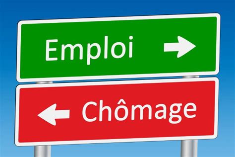 Le gouvernement a annoncé le maintien des conditions actuelles du chômage partiel jusqu'à la fin du mois de mars, en raison de la crise sanitaire. Chômage partiel dans le Jura à cause du Covid-19 - RFJ ...