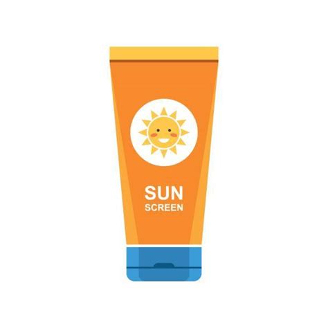 Over 8,243 sunscreen pictures to choose from, with no signup needed. Library of sunscreen lotion vector free stock png files Clipart Art 2019