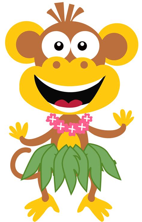 Free Silly Cliparts Download Free Silly Cliparts Png Images Free
