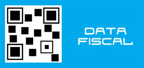 Designevo's free logo maker helps you create unique logos in seconds. LA AFIP REEMPLAZA EL FORMULARIO "DATA FISCAL" POR UNO CON ...