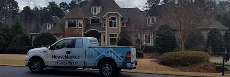 Palm beach county home inspections. HouseMaster Home Inspections of Raleigh NC reviews | Home ...