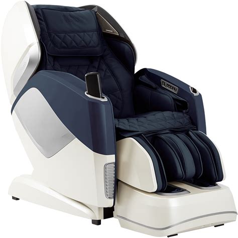 The osaki titan chair apex ap is our top pick and editor's choice for the best zero gravity chair on the market. Open Box Osaki OS-PRO Maestro 4D Zero Gravity SL-Track ...