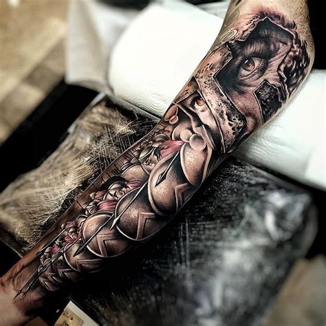 best tattoo styles na instagramie „artist boby tattoo ——————————————————————— ⚜️ℱᎾℒℒᎾᏇ⚜️