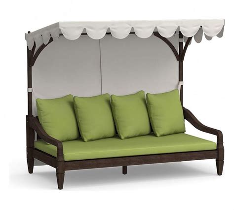 Furniture Collection King Living Sofas Bedroom Dining And Outdoor