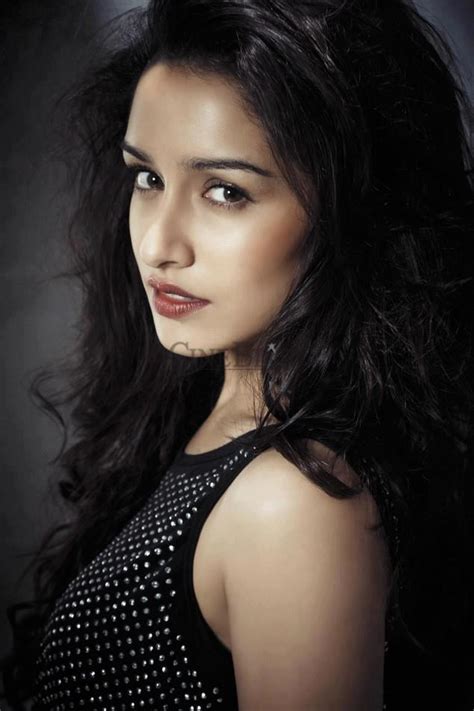 Hot Pictures Wallpapers Collection Of Bollywood Hollywood Celebrities Shraddha Kapoor Latest