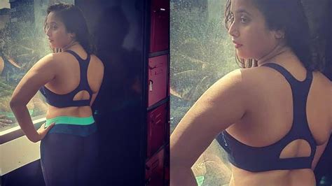 Video Rani Chatterjee Bikini Photo Shoot Behind The Scenes Top 10