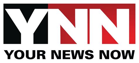 News Mcnabb Twcs News 8 Becomes Ynn