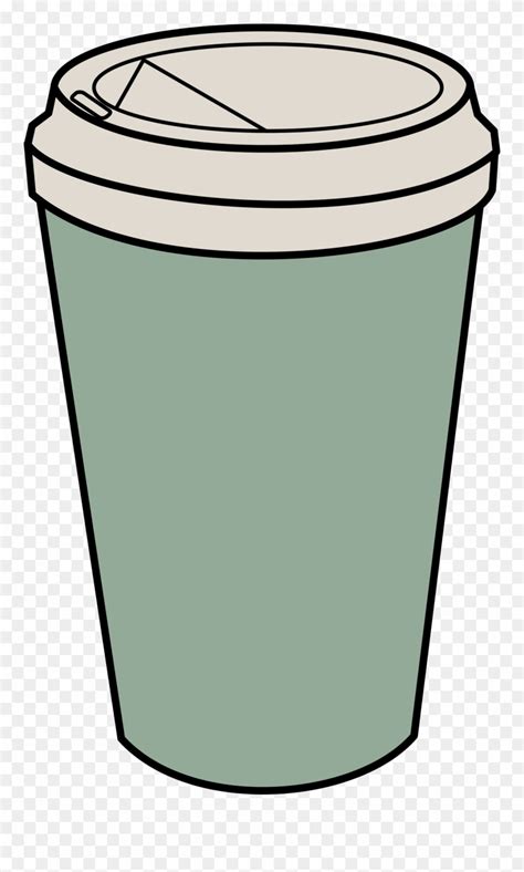 Cup Clipart Tumbler Pictures On Cliparts Pub 2020 🔝