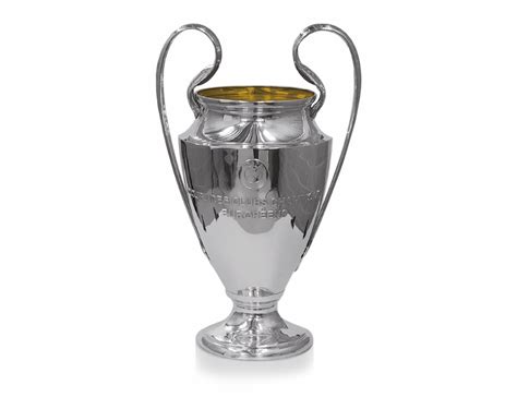 The official home of europe's premier club competition on facebook. Uefa champions league trophy png clipart collection ...