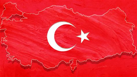 Turkiye Turkey By Ezes23 On Deviantart