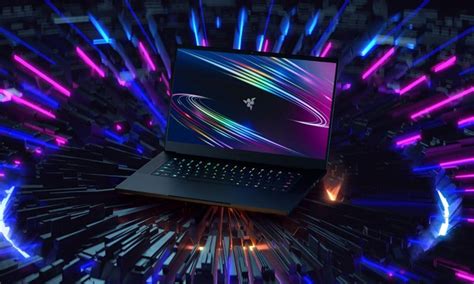 Order online or visit your nearest star tech branch. Razer Blade 15, Blade Pro 17 and Core X Chroma Malaysia ...