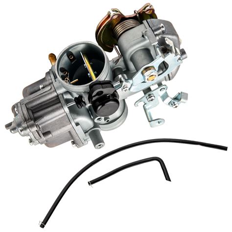 Get the best deal for motorcycle carburetors for honda crf250r from the largest online selection at ebay.com. New Motorcycle Carburetor for Honda XL 250S 1978 1979 1980 ...